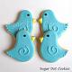 MMTPT725-June14,2022-Cheery Chirps-cute-bird-cookies.jpg