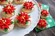 MMTPT751 - December 13, 2022 - Cheerful Greenery-pointsettia-cookies.jpg