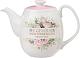 MMTPT794 – Oct. 10, 2023 – Teaparty Tic-Tac-Toe-pink-teapot.jpg