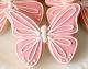 MMTPT796 -October 24, 2023 - Beautiful Butterflies-butterfly-cookies.jpg