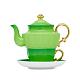 MMTPT800 – Nov. 21, 2023 – Green x 3-green-teapot.jpg