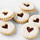 MMTPT807 – January 9, 2024 – What’s Old is New-heart-linzer-cookies.jpg