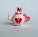 MMTPT810 - January 30, 2024 - Share the Love-valentine-teapot.jpg