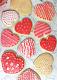 MMTPT810 - January 30, 2024 - Share the Love-valentine-cookies.jpg