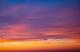 MMTPT813 – February 20, 2024 – Colors of a Sunset-sunset-1.jpg