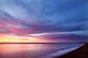 MMTPT813 – February 20, 2024 – Colors of a Sunset-sunset-2.jpg