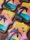 MMTPT813 – February 20, 2024 – Colors of a Sunset-sunset-cookies.jpg