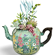 MMTPT817 - March 19, 2024 - Spring Has Sprung!-mmtpt817-teapot.png