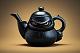 MMTPT822 - April 23, 2024 - Thinking of Tarra-ninja-teapot.jpg