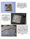 TLC209 Rubber Band Stamping {2/23/09}-tlc209-rubber-band-technique-instructions.jpg