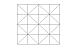 TLC254 ~ Paper Quilting ~ (01/05/10)-quilt-pattern.jpg