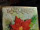 TLC824 ~ Layered Gesso Background ~ {12/07/2020}-tlc824birthdaydetailc22.png