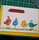 TLC845 ~ Watercolour Doodle Birds ~ {05/03/2021}-birds3.png