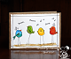 TLC845 ~ Watercolour Doodle Birds ~ {05/03/2021}-tlc845c22.png