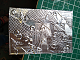 TLC850 ~ Metal Foil Tape Art ~ {06/07/2021}-foil2.png