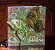 TLC871 ~ Foil Stained Glass ~ {11/01/2021}-tlc871bc22.png