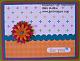 TUTORIAL - Ric Rac - make it in any color with the Scallop Edge Punch-oneofakindricrac.jpg