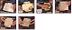 Exploding Box-exploding_bx3.jpg