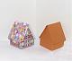 Pop-up Cube Card Template-gingerbread-006.jpg