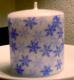 Question about burning stamped on candles-candlesnowflake.jpg