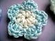 Crocheting your own Fleurettes-4.6.09-crochet-fleurette-5-petal-small-little-birdie-sercrets.com.jpg
