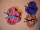 Crocheting your own Fleurettes-cimg3062.jpg