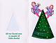 Folded Christmas Tree-xmas96cardinside1_anon.jpg