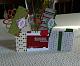 Craft Sale Best Sellers - Ideas and Discussion-gift-box-gift-card-holders-inside.jpg