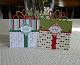 Craft Sale Best Sellers - Ideas and Discussion-gift-box-gift-card-holders_2.jpg