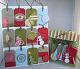 2012 Craft Sales Ideas and Plans-tag-sets.jpg