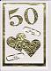 Substitute for Gold/Foil cardstock-bonnie-mike-golden-anniv-001.jpg