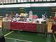 2013 Craft Sale Best Sellers - Ideas and Discussion-show-pic-2013-whole-table.jpg