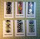 2013 Craft Sale Best Sellers - Ideas and Discussion-bookmarks-magnetic-made-washi-tape.jpg