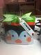 Craft Sale Best Sellers - Ideas and Discussion-penguin-polar-treats.jpg
