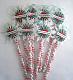Craft Sale Best Sellers - Ideas and Discussion-christmas-wands-candy.jpg