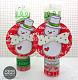 Craft Sale Best Sellers - Ideas and Discussion-snowman-tubes.jpg