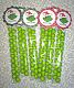 Craft Sale Best Sellers - Ideas and Discussion-grinch-pills-2015.jpg
