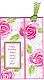 Card with detachable bookmark-roses-wonter-bookmark.jpg