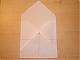 Help!  Square Envelope Templates-dsc00654.jpg