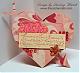 Free valentine and square envelope templates-rcvalentine1.jpg