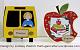 Shaped bus and apple cards (printable and scut files)-busandapplecard.jpg