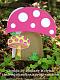paper doll and mushroom card templates-mushroomppcard1.jpg