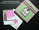 3x3 card &amp; envelope box template-starlitstudio-3x3-teacher-gifts-pink-brown-2-.jpg