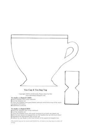 Name:  SMALLTEA-cup-TEA-bag-tag.jpg
Views: 2532
Size:  10.3 KB