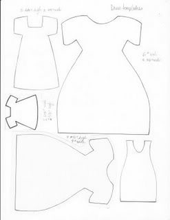 Name:  dress-templates-bymelstampz.jpg
Views: 1530
Size:  6.9 KB