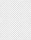 Polka Dot Pattern Paper-polka-dot-print.jpg