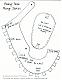 Templates for Baby Shoes-baby-shoe-mary-jane.jpg