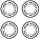 Holiday Buttons (Punch Outs)-holiday-buttons-black.jpg
