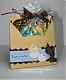 Andrea's Easter Circle Box Template-eastertreat1pic20.jpg