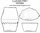 Cupcake Card Pattern-cupcakecardpattern-copy.jpg